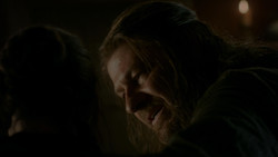 extant_GameOfThrones_1x03-LordSnow_1019