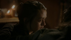 extant_GameOfThrones_1x03-LordSnow_1020
