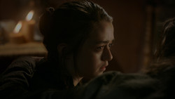 extant_GameOfThrones_1x03-LordSnow_1021