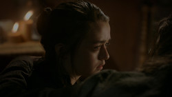 extant_GameOfThrones_1x03-LordSnow_1022