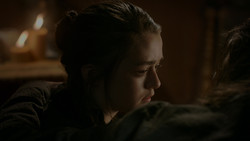 extant_GameOfThrones_1x03-LordSnow_1023