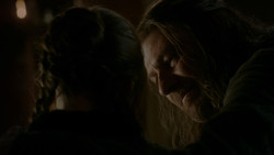 extant_GameOfThrones_1x03-LordSnow_1025