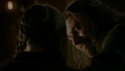 extant_GameOfThrones_1x03-LordSnow_1026