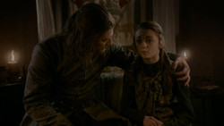 extant_GameOfThrones_1x03-LordSnow_1028