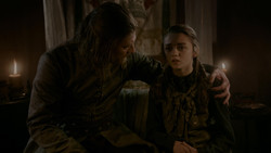 extant_GameOfThrones_1x03-LordSnow_1029