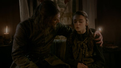 extant_GameOfThrones_1x03-LordSnow_1030