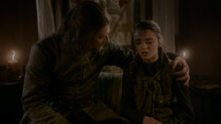 extant_GameOfThrones_1x03-LordSnow_1032
