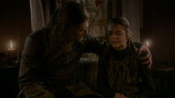extant_GameOfThrones_1x03-LordSnow_1033