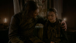 extant_GameOfThrones_1x03-LordSnow_1034