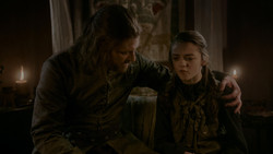 extant_GameOfThrones_1x03-LordSnow_1035