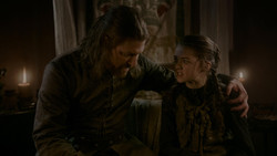 extant_GameOfThrones_1x03-LordSnow_1036