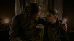 extant_GameOfThrones_1x03-LordSnow_1037