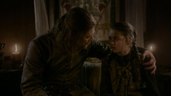 extant_GameOfThrones_1x03-LordSnow_1038