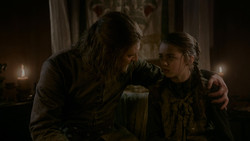 extant_GameOfThrones_1x03-LordSnow_1039
