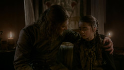 extant_GameOfThrones_1x03-LordSnow_1042