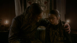 extant_GameOfThrones_1x03-LordSnow_1043