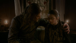 extant_GameOfThrones_1x03-LordSnow_1044