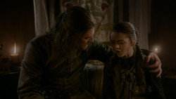 extant_GameOfThrones_1x03-LordSnow_1046