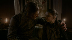 extant_GameOfThrones_1x03-LordSnow_1048