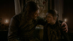 extant_GameOfThrones_1x03-LordSnow_1049