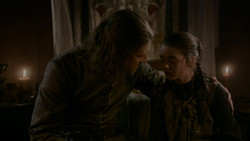 extant_GameOfThrones_1x03-LordSnow_1050
