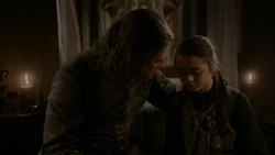 extant_GameOfThrones_1x03-LordSnow_1051