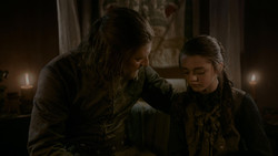 extant_GameOfThrones_1x03-LordSnow_1052
