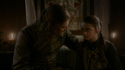 extant_GameOfThrones_1x03-LordSnow_1053