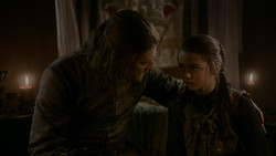 extant_GameOfThrones_1x03-LordSnow_1054