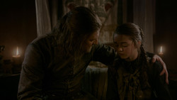 extant_GameOfThrones_1x03-LordSnow_1055