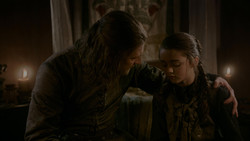 extant_GameOfThrones_1x03-LordSnow_1056