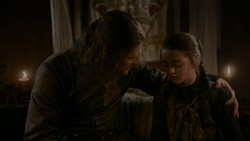 extant_GameOfThrones_1x03-LordSnow_1057