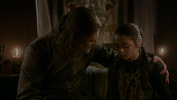 extant_GameOfThrones_1x03-LordSnow_1058