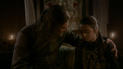 extant_GameOfThrones_1x03-LordSnow_1059