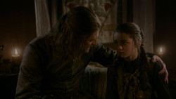 extant_GameOfThrones_1x03-LordSnow_1061