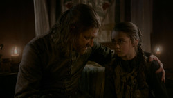 extant_GameOfThrones_1x03-LordSnow_1063