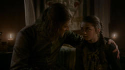 extant_GameOfThrones_1x03-LordSnow_1064