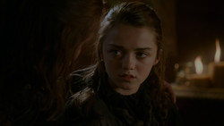 extant_GameOfThrones_1x03-LordSnow_1066