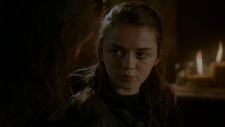 extant_GameOfThrones_1x03-LordSnow_1067