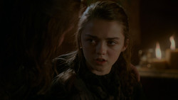 extant_GameOfThrones_1x03-LordSnow_1068