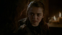 extant_GameOfThrones_1x03-LordSnow_1069