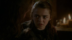 extant_GameOfThrones_1x03-LordSnow_1070