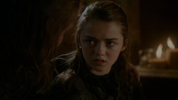 extant_GameOfThrones_1x03-LordSnow_1071