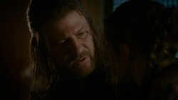 extant_GameOfThrones_1x03-LordSnow_1072