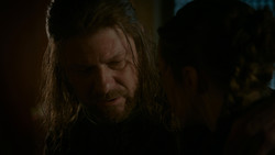 extant_GameOfThrones_1x03-LordSnow_1073