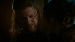 extant_GameOfThrones_1x03-LordSnow_1074