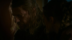 extant_GameOfThrones_1x03-LordSnow_1076