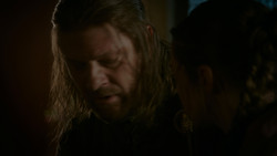 extant_GameOfThrones_1x03-LordSnow_1077