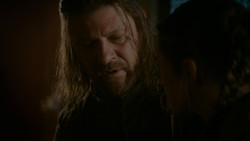 extant_GameOfThrones_1x03-LordSnow_1078