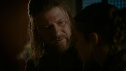 extant_GameOfThrones_1x03-LordSnow_1079